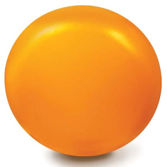 V550FFA0083_1.jpg
