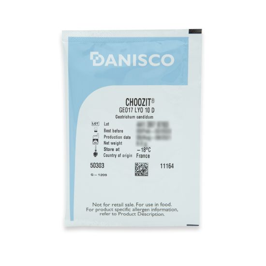I201CDL0160_1.JPG