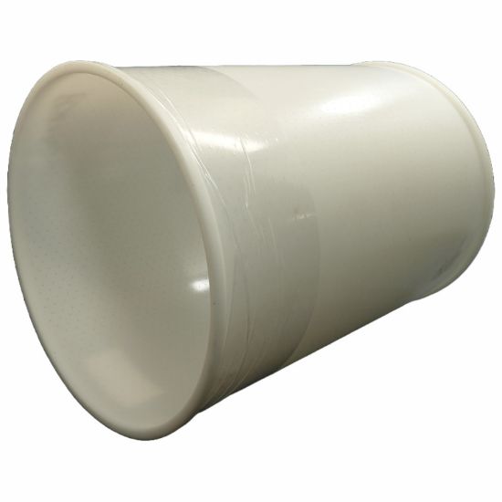 M001MUS0202_2.JPG