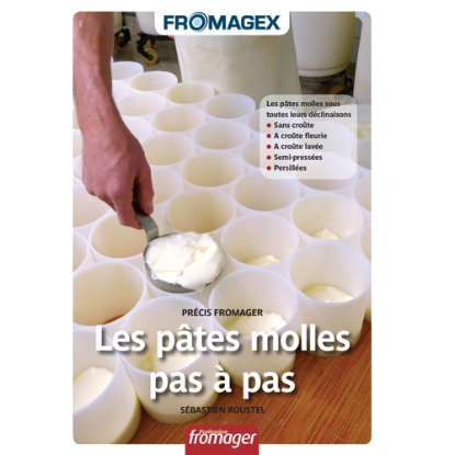 P560MRK0012_1.png