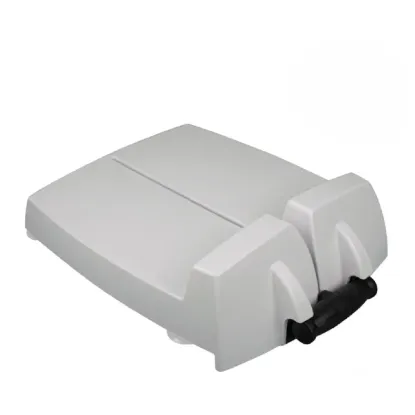 P550COU0078_1.jpg
