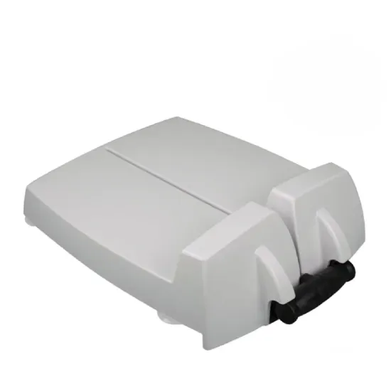 P550COU0078_1.jpg