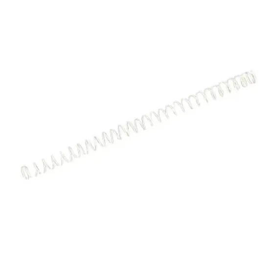 P550COU0318_1.jpg