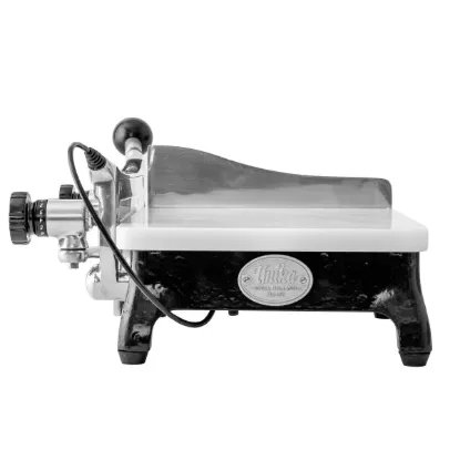 P550COU0803_1.jpg