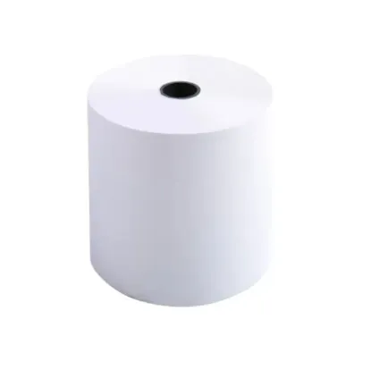 P401SPL_Polyflex_In_Roll.jpg