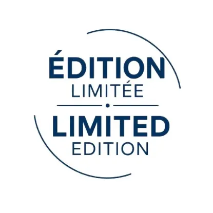 P401SPL_Polyflex_Limited_Edition_Logo.jpg