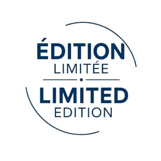 P401SPL_Polyflex_Limited_Edition_Logo.jpg
