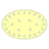 P405CAS_Oval.jpg