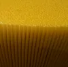 P402SOY_2.jpg