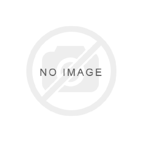 Picture of Lipase microbienne SpiceIT® M100